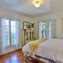 Belmont Heights Gem