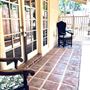 1948 Restored Spanish Hacienda House