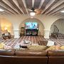 1948 Restored Spanish Hacienda House