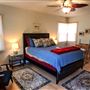 1948 Restored Spanish Hacienda House