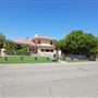 1948 Restored Spanish Hacienda House