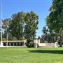 Los Angeles National Cemetery - Department of Veterans Affairs - National Cemetery Administration