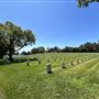 Los Angeles National Cemetery - Department of Veterans Affairs - National Cemetery Administration