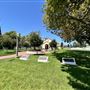 Los Angeles National Cemetery - Department of Veterans Affairs - National Cemetery Administration