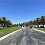 Los Angeles National Cemetery - Department of Veterans Affairs - National Cemetery Administration
