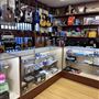 All Valley Pawn Shop