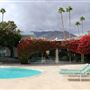 Frederick Loewe Estate