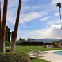 Frederick Loewe Estate