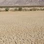 Superior Dry Lake and Salt Flats - Private Ownership
