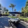 West Hills Pool Home Estate