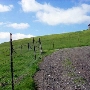 Horick Ranch
