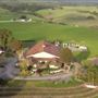 Flying Cloud Farm