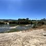 Sepulveda Dam