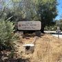 Sepulveda Dam