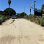 Sepulveda Dam