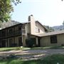 Ed Davis Park in Towsley Canyon - Santa Monica Mountains Conservancy - SMMC