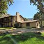 Ed Davis Park in Towsley Canyon - Santa Monica Mountains Conservancy - SMMC