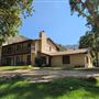 Ed Davis Park in Towsley Canyon - Santa Monica Mountains Conservancy - SMMC