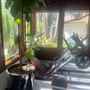 Brio Oasis