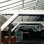 Humboldt County Fair & Event Center