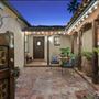 San Diego (Mission Hills)