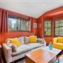 Large Ranch Style House with POOL & KOI POND