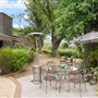 Large Ranch Style House with POOL & KOI POND