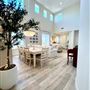 Beautiful California craftsmen style home