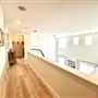 Beautiful California craftsmen style home