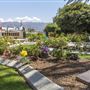 Pierce Brothers Valhalla Memorial Park and Mortuary