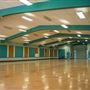 Sonoma County Event Center at the Fairgrounds