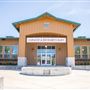 Sonoma County Event Center at the Fairgrounds
