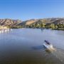 City of Westlake Village