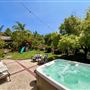 Beautiful California craftsmen style home