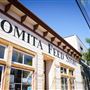 City of Lomita