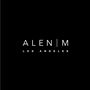 Alen M Los Angeles