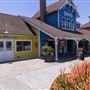 Shoreline Village
