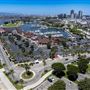 Shoreline Village