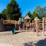 Anna Jean Cummings Park