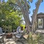 Vista Cottage