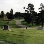 Inglewood Park Cemetery