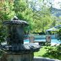 Vichy Springs Resort and Inn