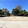 Shadow Ranch Park