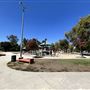 Shadow Ranch Park