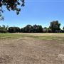 Shadow Ranch Park