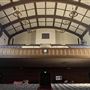 First Unitarian Church