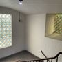 First Unitarian Church