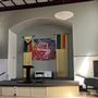 First Unitarian Church
