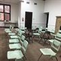 First Unitarian Church