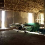 Inyokern Airport